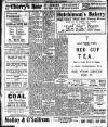 New Ross Standard Friday 07 September 1934 Page 6