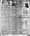 New Ross Standard Friday 07 September 1934 Page 7