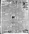 New Ross Standard Friday 07 September 1934 Page 8