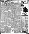New Ross Standard Friday 07 September 1934 Page 9