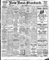 New Ross Standard Friday 30 November 1934 Page 1