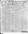 New Ross Standard Friday 30 November 1934 Page 2