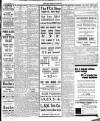 New Ross Standard Friday 30 November 1934 Page 3