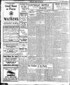 New Ross Standard Friday 30 November 1934 Page 4
