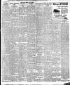 New Ross Standard Friday 30 November 1934 Page 5