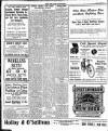 New Ross Standard Friday 30 November 1934 Page 6