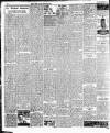 New Ross Standard Friday 30 November 1934 Page 8
