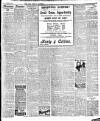 New Ross Standard Friday 30 November 1934 Page 9