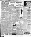 New Ross Standard Friday 30 November 1934 Page 10