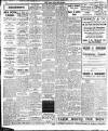 New Ross Standard Friday 30 November 1934 Page 12