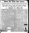 New Ross Standard Friday 04 January 1935 Page 3