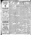 New Ross Standard Friday 04 January 1935 Page 4
