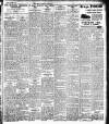 New Ross Standard Friday 04 January 1935 Page 5