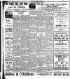 New Ross Standard Friday 04 January 1935 Page 6