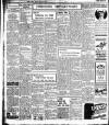 New Ross Standard Friday 04 January 1935 Page 8