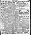 New Ross Standard Friday 04 January 1935 Page 9