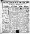 New Ross Standard Friday 04 January 1935 Page 10