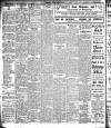 New Ross Standard Friday 11 January 1935 Page 2