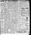 New Ross Standard Friday 11 January 1935 Page 3
