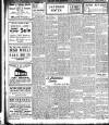 New Ross Standard Friday 11 January 1935 Page 4