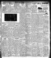 New Ross Standard Friday 11 January 1935 Page 5