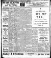New Ross Standard Friday 11 January 1935 Page 6