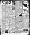 New Ross Standard Friday 11 January 1935 Page 7