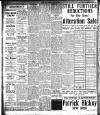 New Ross Standard Friday 11 January 1935 Page 12