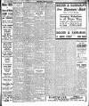 New Ross Standard Friday 25 January 1935 Page 3