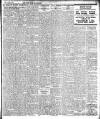 New Ross Standard Friday 25 January 1935 Page 5