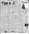 New Ross Standard Friday 25 January 1935 Page 7