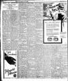 New Ross Standard Friday 25 January 1935 Page 8