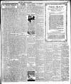 New Ross Standard Friday 25 January 1935 Page 9