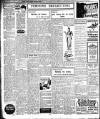 New Ross Standard Friday 25 January 1935 Page 10