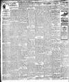 New Ross Standard Friday 01 February 1935 Page 2