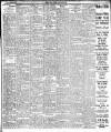New Ross Standard Friday 01 February 1935 Page 3