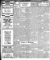 New Ross Standard Friday 01 February 1935 Page 4