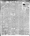 New Ross Standard Friday 01 February 1935 Page 5