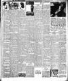 New Ross Standard Friday 01 February 1935 Page 7