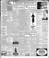 New Ross Standard Friday 01 February 1935 Page 9