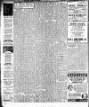 New Ross Standard Friday 01 February 1935 Page 10