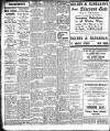 New Ross Standard Friday 01 February 1935 Page 12