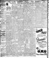 New Ross Standard Friday 08 February 1935 Page 2