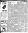 New Ross Standard Friday 08 February 1935 Page 4