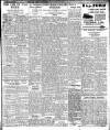 New Ross Standard Friday 08 February 1935 Page 5