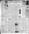 New Ross Standard Friday 08 February 1935 Page 10