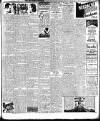 New Ross Standard Friday 15 February 1935 Page 7