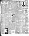 New Ross Standard Friday 15 February 1935 Page 8