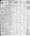 New Ross Standard Friday 22 February 1935 Page 2