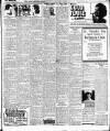 New Ross Standard Friday 22 February 1935 Page 7